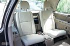 2012ֶXC90