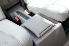 2012ֶXC90