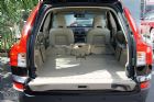 2012ֶXC90