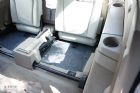 2012ֶXC90