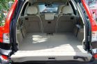 2012ֶXC90