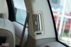 2012ֶXC90