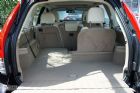 2012ֶXC90