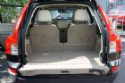 2012ֶXC90