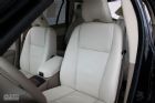2010ֶXC90 3.2
