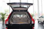 2010ֶXC90 3.2