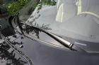2012ֶXC90