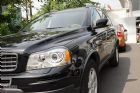 2012ֶXC90