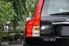 2012ֶXC90