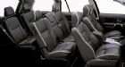 Volvo XC90 V8 Sport