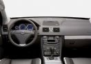 Volvo XC90 V8 Sport