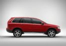 Volvo XC90 V8 Sport