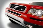 Volvo XC90 R-Design