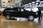 沃尔沃XC90