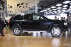 沃尔沃XC90