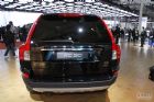 沃尔沃XC90