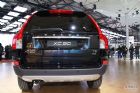 沃尔沃XC90