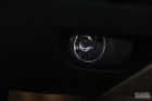 沃尔沃XC90