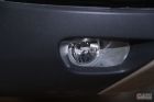 沃尔沃XC90