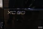 ֶXC90