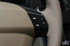 ֶXC90