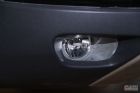 ֶXC90