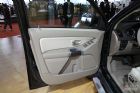 ֶXC90