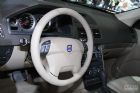 ֶXC90