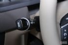 ֶXC90