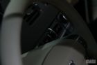 ֶXC90