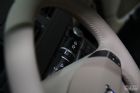 ֶXC90