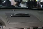 ֶXC90