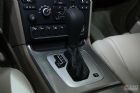 ֶXC90