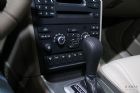 ֶXC90