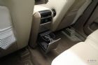 ֶXC90