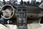 ֶXC90