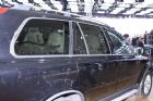 ֶXC90