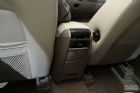 ֶXC90