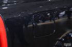 ֶXC90