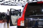 ֶXC90