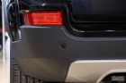 ֶXC90