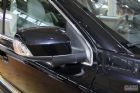 ֶXC90