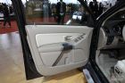 ֶXC90