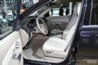 ֶXC90