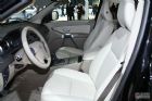 ֶXC90