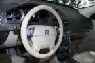 ֶXC90