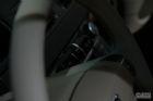 ֶXC90