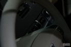 ֶXC90