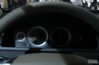 ֶXC90