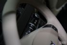 ֶXC90